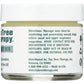 Tea Tree Therapy Tea Tree Therapy Eucalyptus Chest Rub, 2 oz