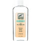 TEA TREE THERAPY Tea Tree Therapy Mouthwash With Tea Tree Oil, 12 Oz