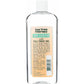 TEA TREE THERAPY Tea Tree Therapy Mouthwash With Tea Tree Oil, 12 Oz