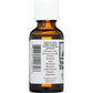 Tea Tree Therapy Tea Tree Therapy Tea Tree Oil, 1 oz