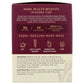 TEECCINO: Roasted Herbal Tea Sampler 12 bg - Grocery > Beverages > Coffee Tea & Hot Cocoa - TEECCINO