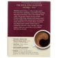 TEECCINO: Roasted Herbal Tea Sampler 12 bg - Grocery > Beverages > Coffee Tea & Hot Cocoa - TEECCINO