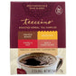 TEECCINO: Roasted Herbal Tea Sampler 12 bg - Grocery > Beverages > Coffee Tea & Hot Cocoa - TEECCINO