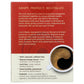 TEECCINO Teeccino Tea Rhodiola Mushroom, 10 Ct