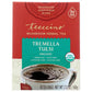 TEECCINO Teeccino Tea Tulsi Mushroom, 10 Ct