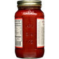 Terlato Kitchen Terlato Kitchen Sauce Arrabbiata Small Batch, 24 oz