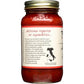 Terlato Kitchen Terlato Kitchen Sauce Arrabbiata Small Batch, 24 oz