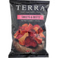 Terra Chips Terra Chips Sweets & Beets, 6 oz