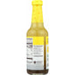 Tessemaes Tessemaes Pantry Lemon Pepper Dressing, 10 oz