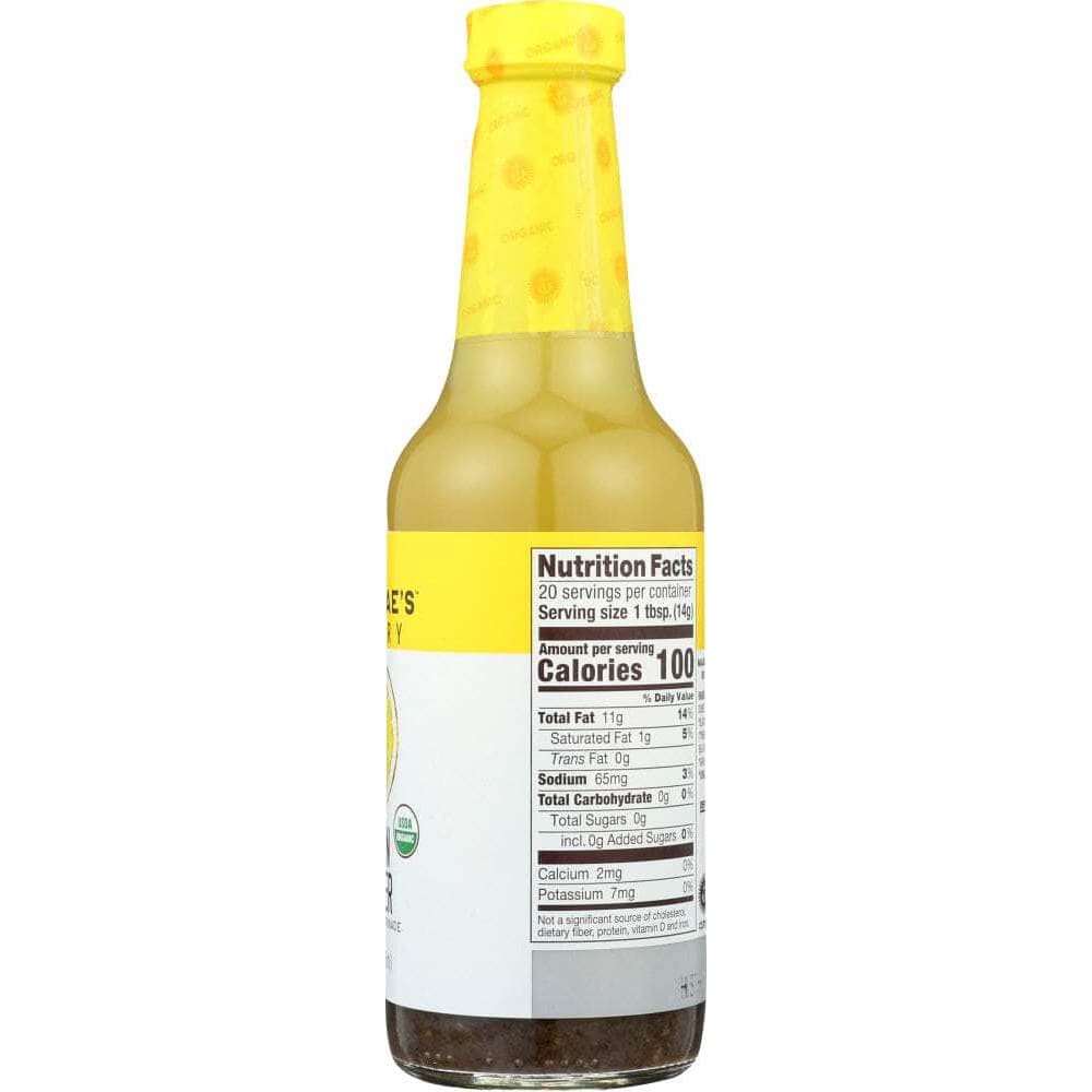 Tessemaes Tessemaes Pantry Lemon Pepper Dressing, 10 oz