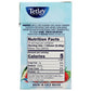 TETLEY Tetley Tea Strawberry Watermelon, 16 Ea