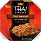 Thai Kitchen Thai Kitchen Rice Noodle Cart Thai Peanut, 9.77 oz