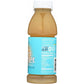 The Ginger People The Ginger People Ginger Soother, 12 Oz