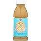 The Ginger People The Ginger People Ginger Soother, 12 Oz