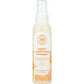 THE HONEST COMPANY The Honest Company Conditioner Detangler, 4 Oz