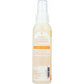 THE HONEST COMPANY The Honest Company Conditioner Detangler, 4 Oz