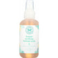 The Honest Company The Honest Company Honest Soothing Bottom Wash, 5 oz