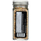 THE NEW PRIMAL Grocery > Cooking & Baking > Seasonings THE NEW PRIMAL Classic Steak Seasoning, 2.5 oz