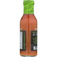 The New Primal The New Primal Mild Buffalo Sauce, 12 fl oz