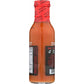 The New Primal The New Primal Sauce Buffalo Hot, 12 oz