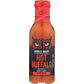 The New Primal The New Primal Sauce Buffalo Hot, 12 oz