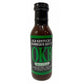 THE OKB Grocery > Meal Ingredients > Sauces THE OKB: Original Bbq Sauce, 14 oz