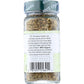 The Spice Hunter The Spice Hunter 100% Organic Oregano, 0.45 oz