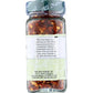 The Spice Hunter The Spice Hunter Crushed Red Chile Pepper, 1.3 oz