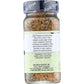 The Spice Hunter The Spice Hunter Garlic Pepper Blend, 2.4 oz