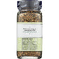 The Spice Hunter The Spice Hunter Lemon Pepper Blend, 1.8 oz