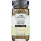 The Spice Hunter The Spice Hunter Lemon Pepper Blend, 1.8 oz