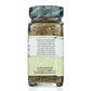 The Spice Hunter The Spice Hunter Mediterranean Rosemary Leaves, 0.8 oz