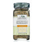 The Spice Hunter The Spice Hunter Mediterranean Rosemary Leaves, 0.8 oz