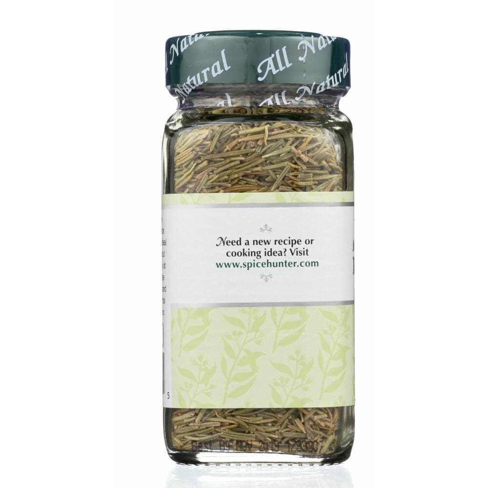 The Spice Hunter The Spice Hunter Mediterranean Rosemary Leaves, 0.8 oz