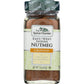 The Spice Hunter The Spice Hunter Nutmeg East/West Indies Ground, 1.8 oz