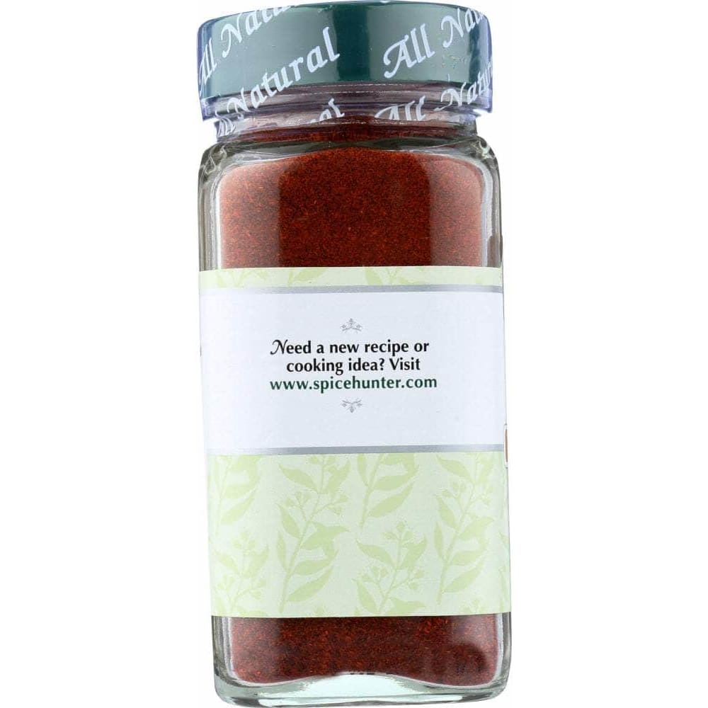 The Spice Hunter The Spice Hunter Paprika Sweet Ground, 1.9 oz