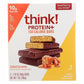 THINK! Think! Bar Slt Crml 5Pc, 7.05 Oz