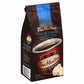 Tim Horton Tim Horton Coffee Ground French Vanilla, 12 oz