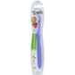 Toms Of Maine Toms Of Maine Toothbrush Kid Soft Angle, 6 ea