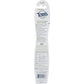 Toms Of Maine Toms Of Maine Toothbrush Kid Soft Angle, 6 ea