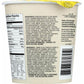 TRADITION Grocery > Pantry > Food TRADITION Chicken Instant Noodle Soup Reduced Sodium, 2.29 oz