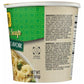 TRADITION Grocery > Pantry > Food TRADITION Vegetable Instant Noodle Soup, 2.29 oz