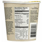 TRADITION Grocery > Pantry > Food TRADITION Vegetable Instant Noodle Soup, 2.29 oz