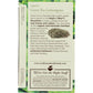 Traditional Medicinals Traditional Medicinals Organic Green Tea Lemongrass 16 Tea Bags, 0.85 oz