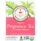 Traditional Medicinals Traditional Medicinals Organic Pregnancy Herbal Tea 16 Tea Bags, 0.99 oz