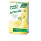 TRUE CITRUS Grocery > Beverages > Juices TRUE CITRUS Water Enhncr Lmnade 10Ct, 1.06 oz