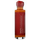 TRUFF Grocery > Pantry > Condiments TRUFF Hotter Sauce, 6 oz