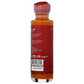 TRUFF Grocery > Pantry > Condiments TRUFF Hotter Sauce, 6 oz