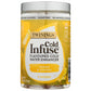 TWINING TEA Twining Tea Tea Cold Infuse Lmn Gngr, 12 Bg