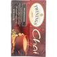 Twining Tea Twining Tea Decaffeinated Chai Tea, 20 bg